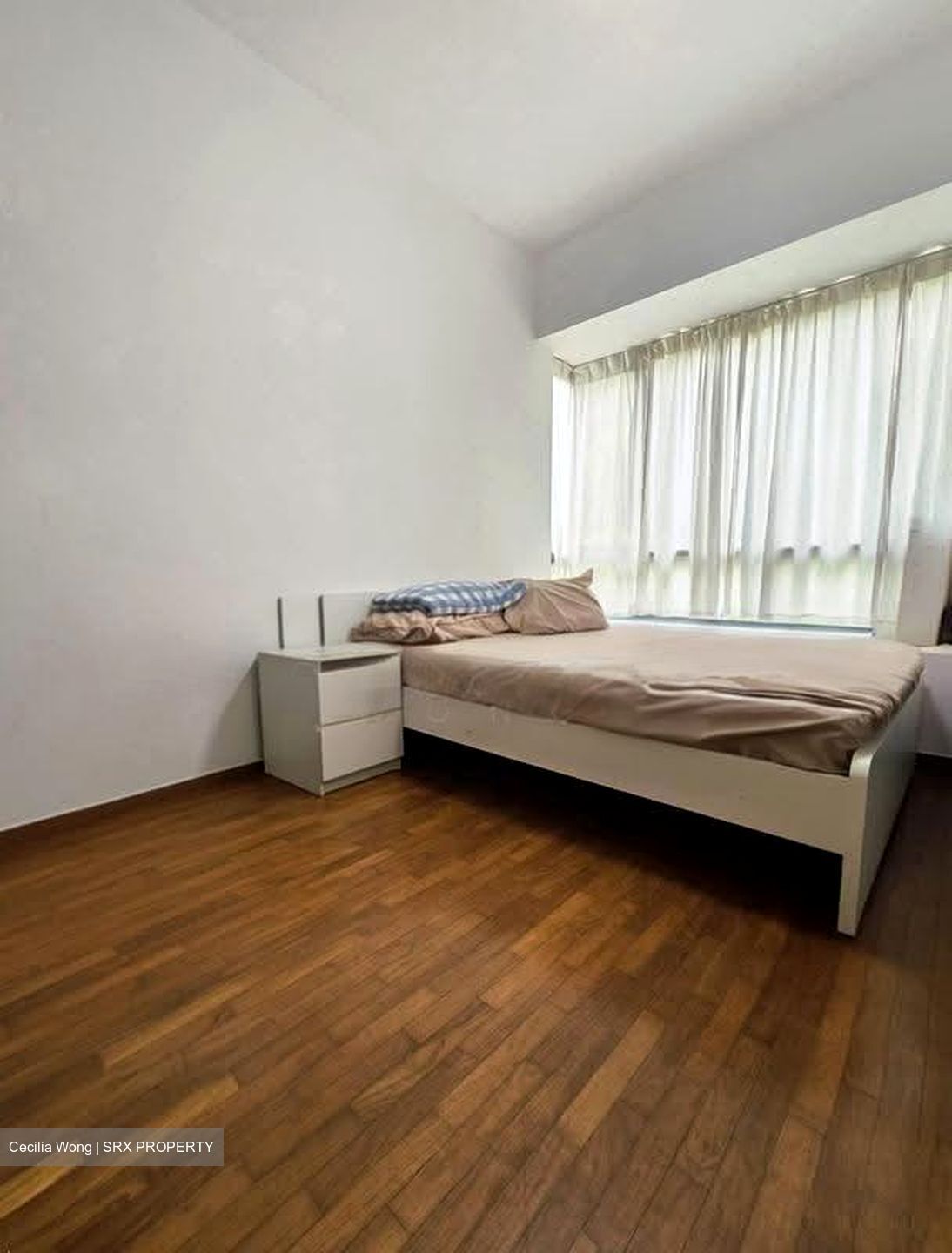 The Palette (D18), Condominium #618153341